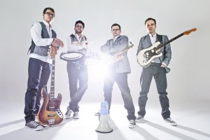 ComboCombo_oLogo06