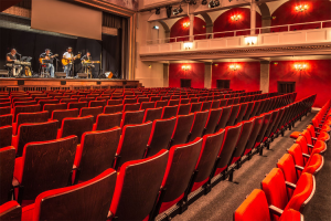 Volksbuehne-am-Rudolfplatz Copyright Eckhard Florin 5