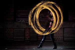 linda_hd_4